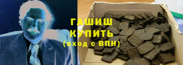 индика Осинники