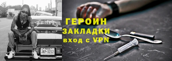 индика Осинники
