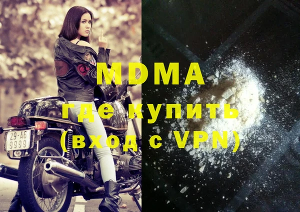 индика Осинники