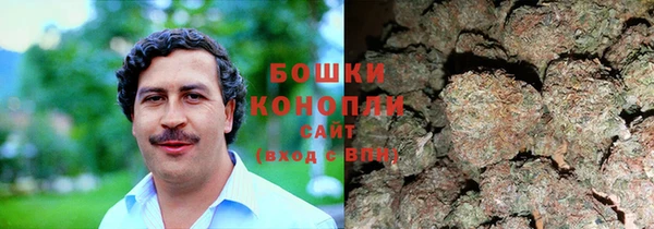 альфа пвп Осташков