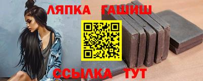твердый Пугачёв